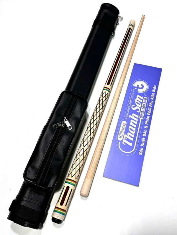 CƠ LÍP POWER PRO