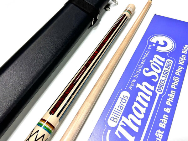 Co-power-lip-3