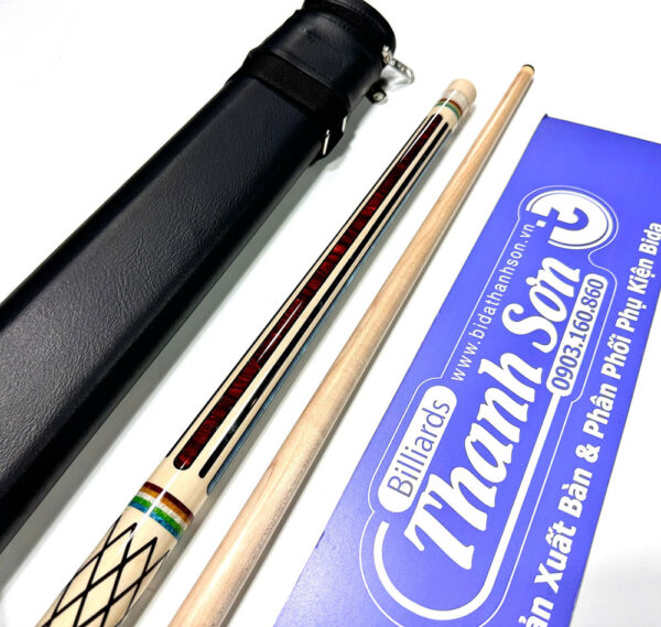 CƠ LÍP POWER PRO