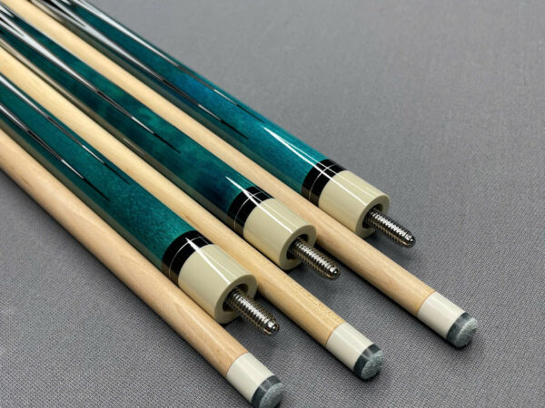 CƠ DRAGONKING 3C - LIBRE