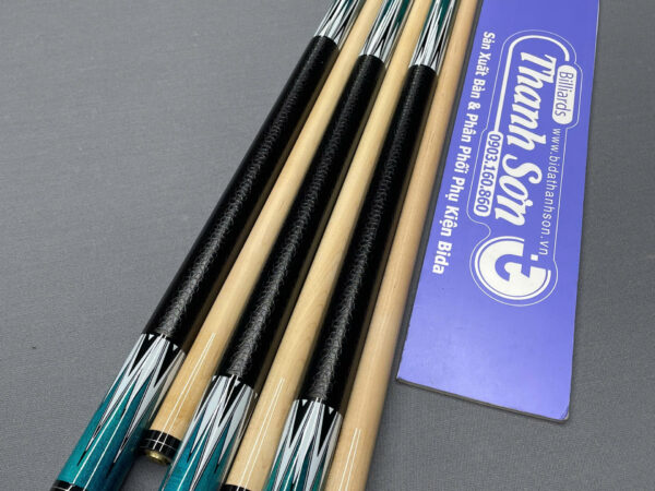 CƠ DRAGONKING 3C - LIBRE