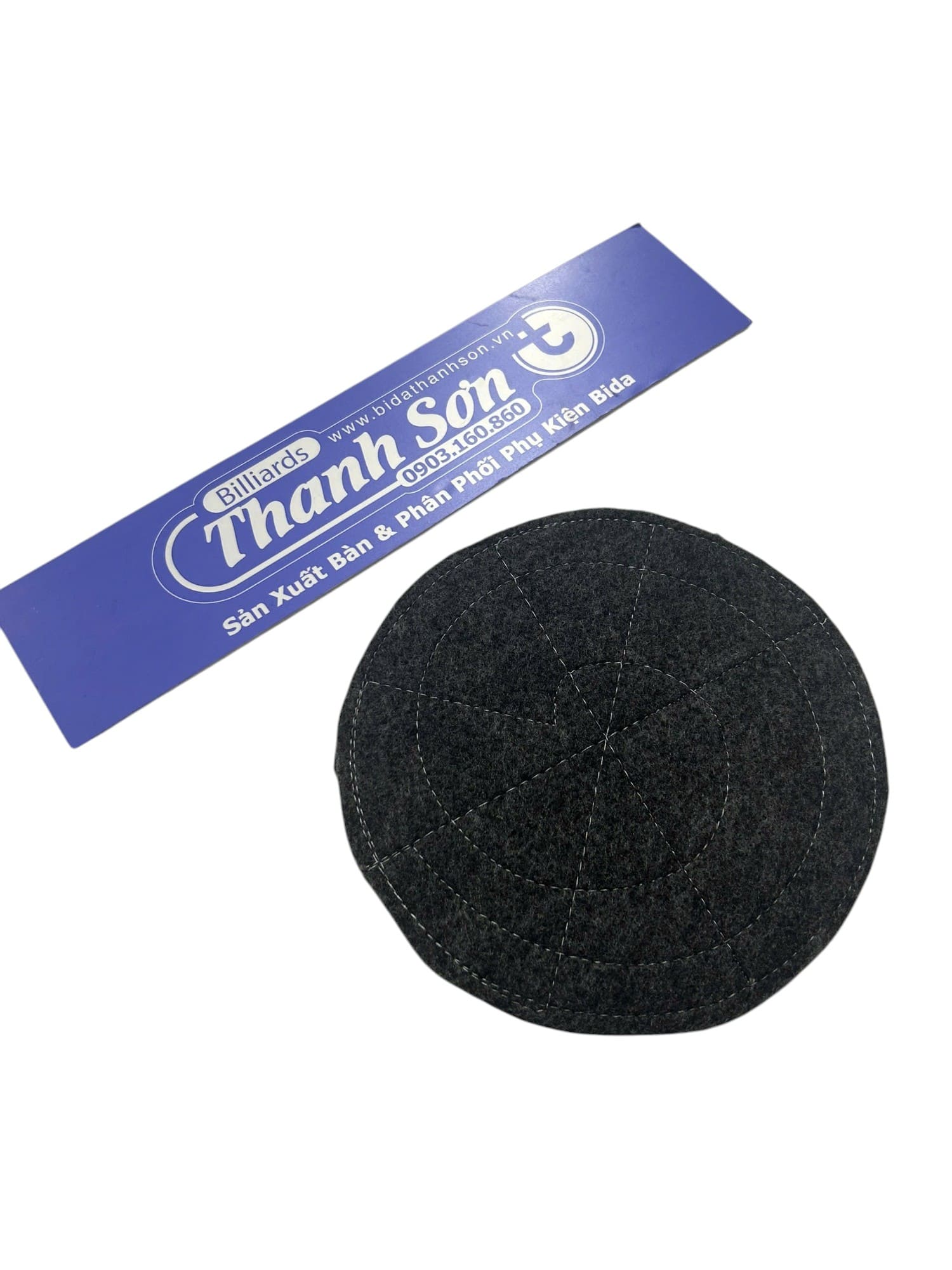 Dan-mam-may-lau-bi-6-trai