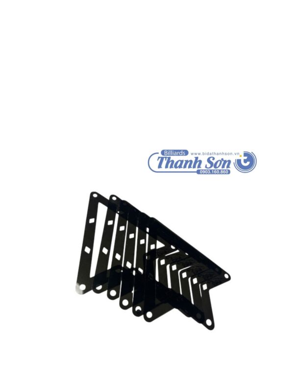 PHIM XẾP BI CPA