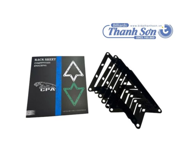 Phim-xep-bi-cpa-24