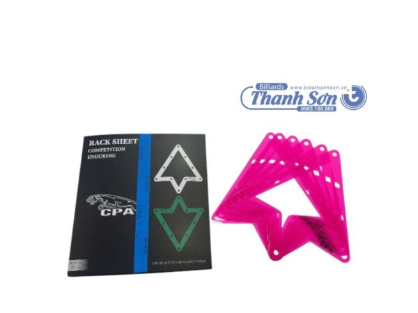 Phim-xep-bi-cpa-25