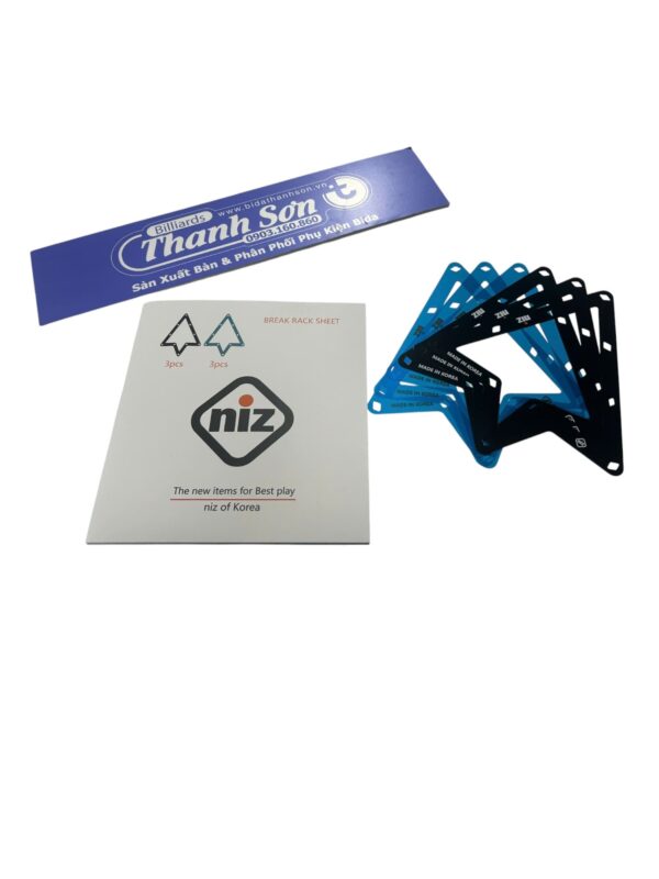 Phim-xep-bi-niz-5