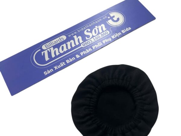 TRÙM - DÁN MÂM MÁY LAU BI 6 TRÁI