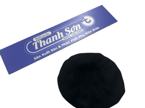 Trum-mam-may-lau-bi-6-trai-2