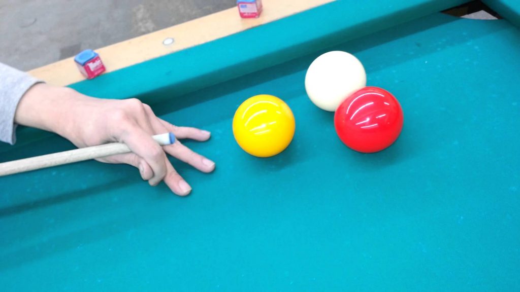 Co-bida-2