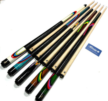 Co-bida-6