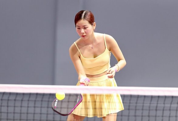 Hương Ly