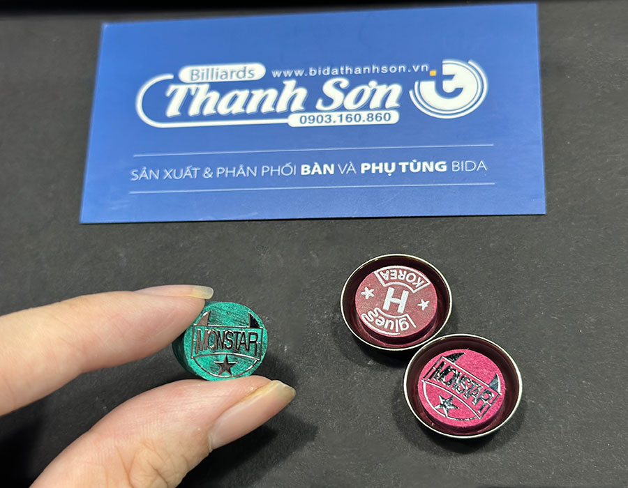 thay đầu cơ bida tphcm