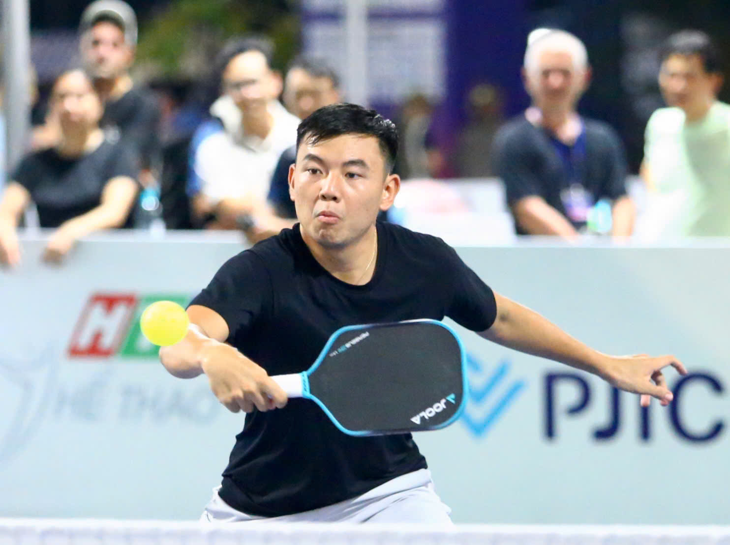 Ly-hoang-nam-pickleball