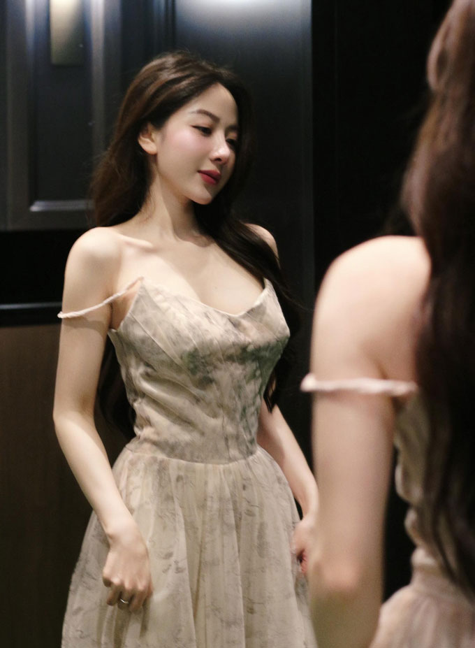 Quynh5