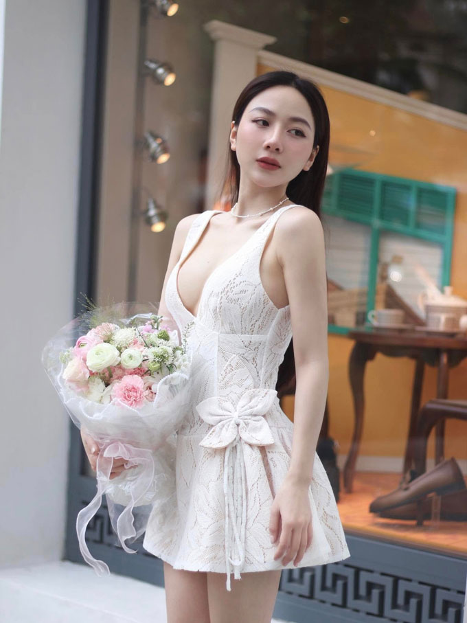 Quynh6