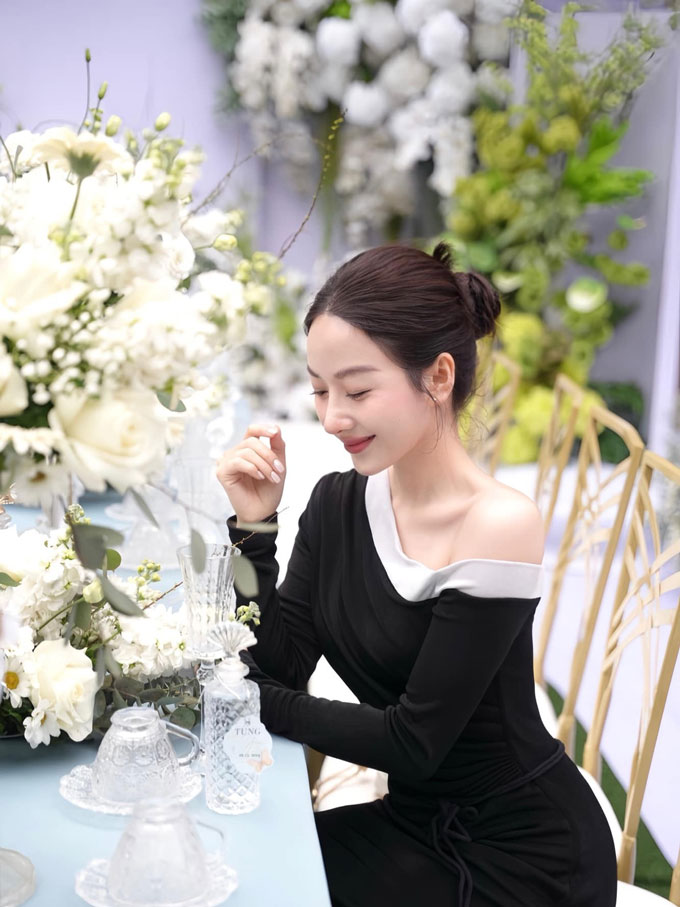 Quynh7