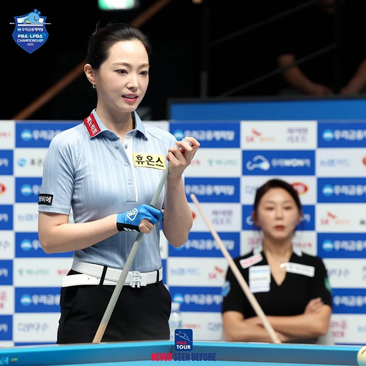 Tay Cơ Nữ Từng đứng Số 1 Châu Á