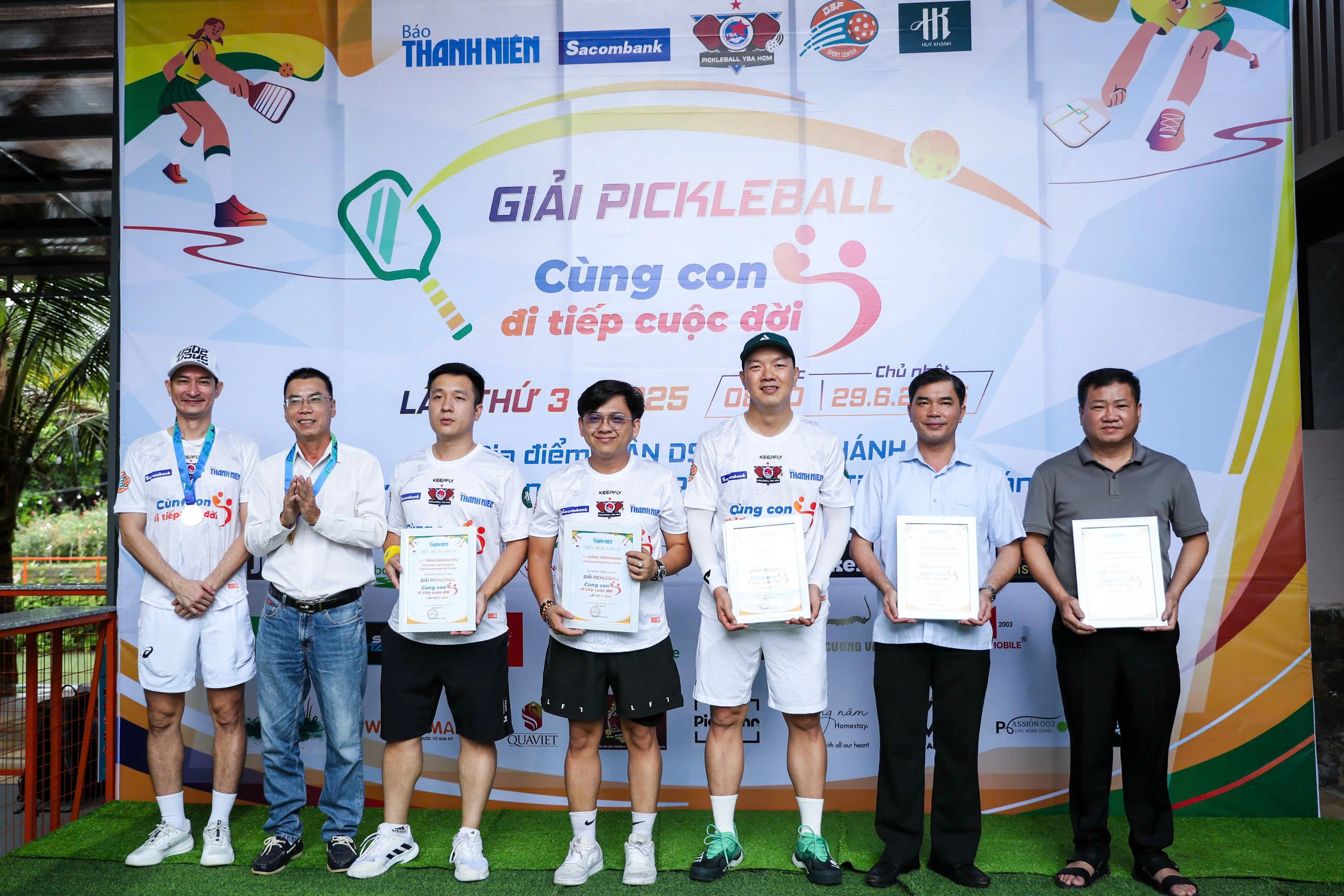 Picklball107-17511766170821205553037
