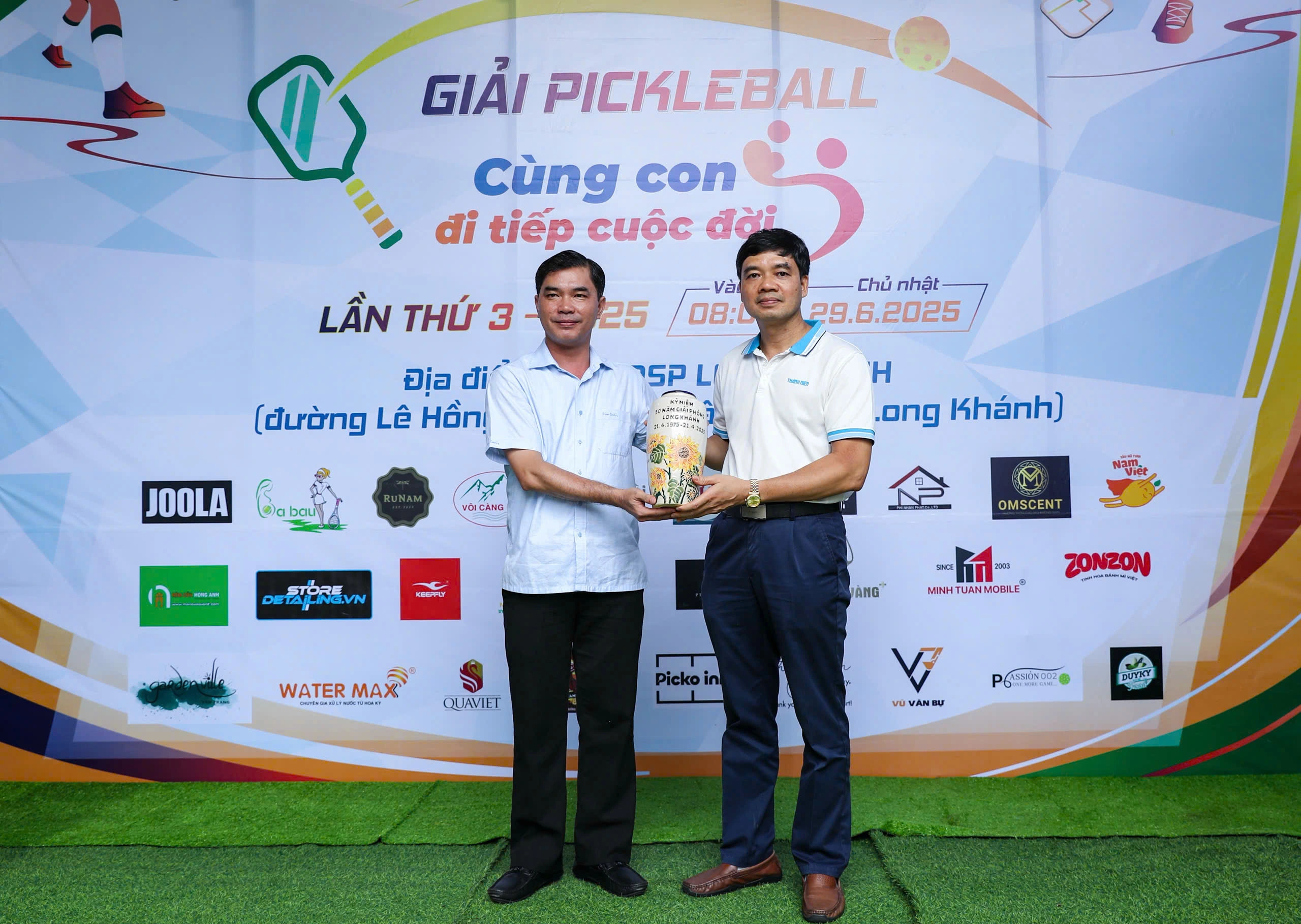 Pickleball-101092-