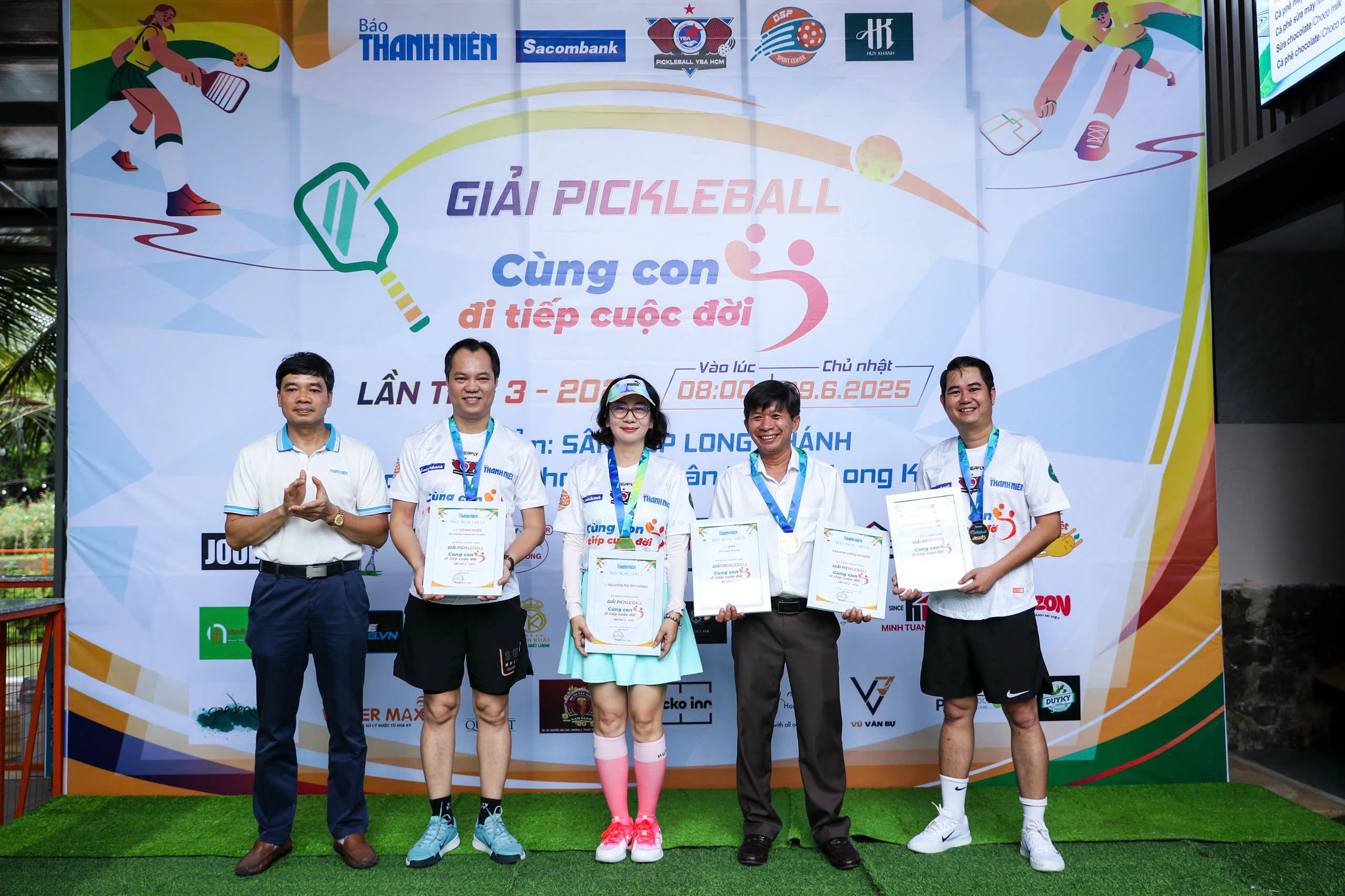 Pickleball100-