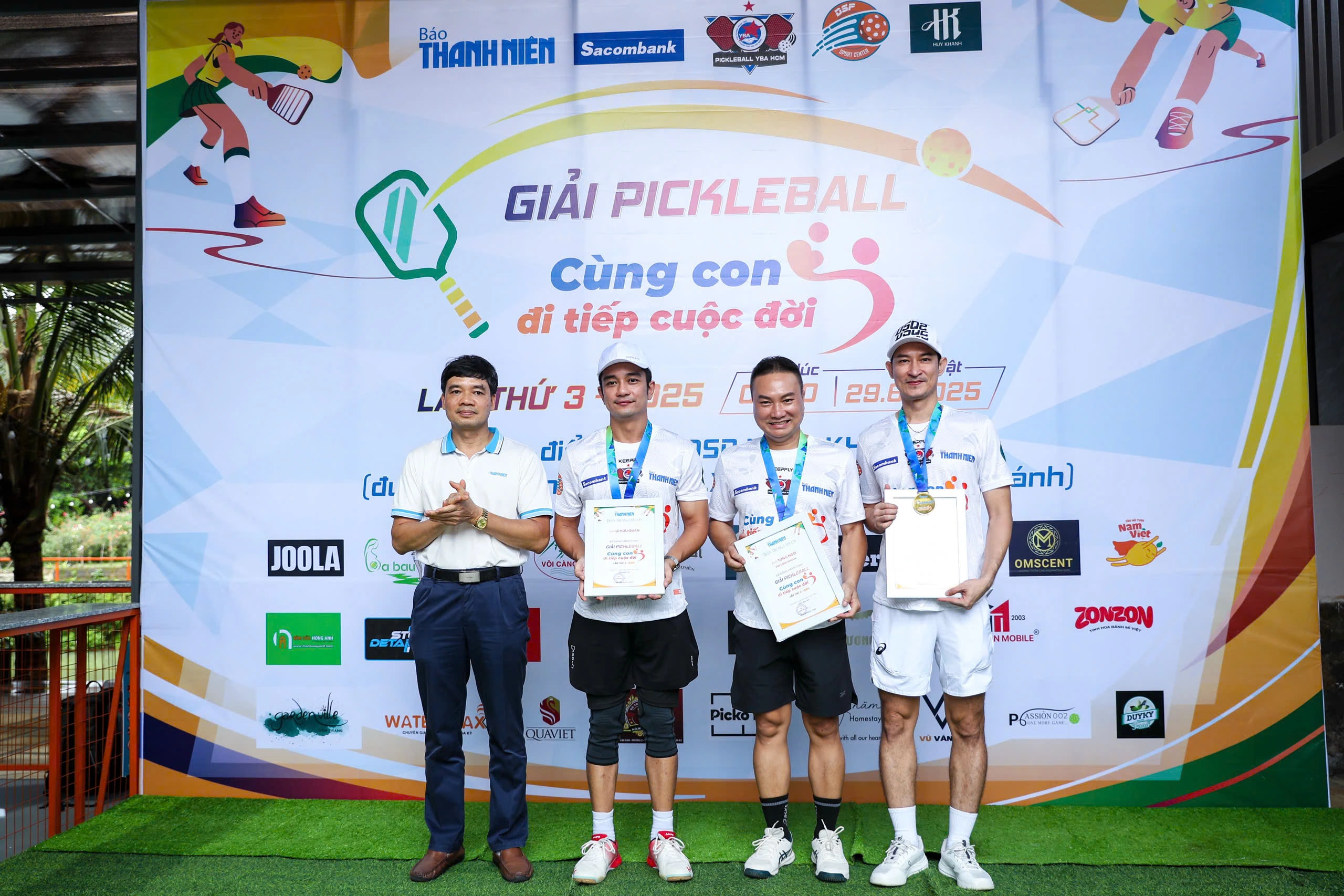 Pickleball102