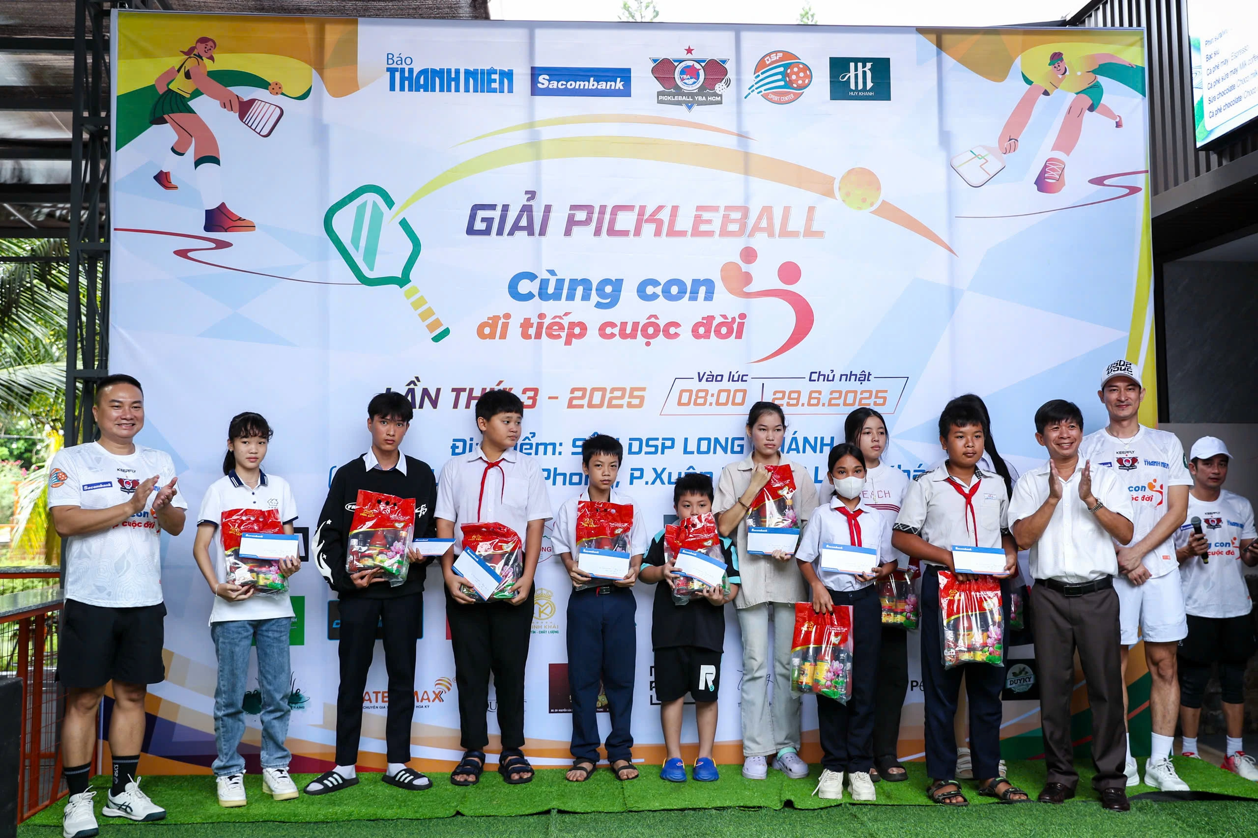 Pickleball11