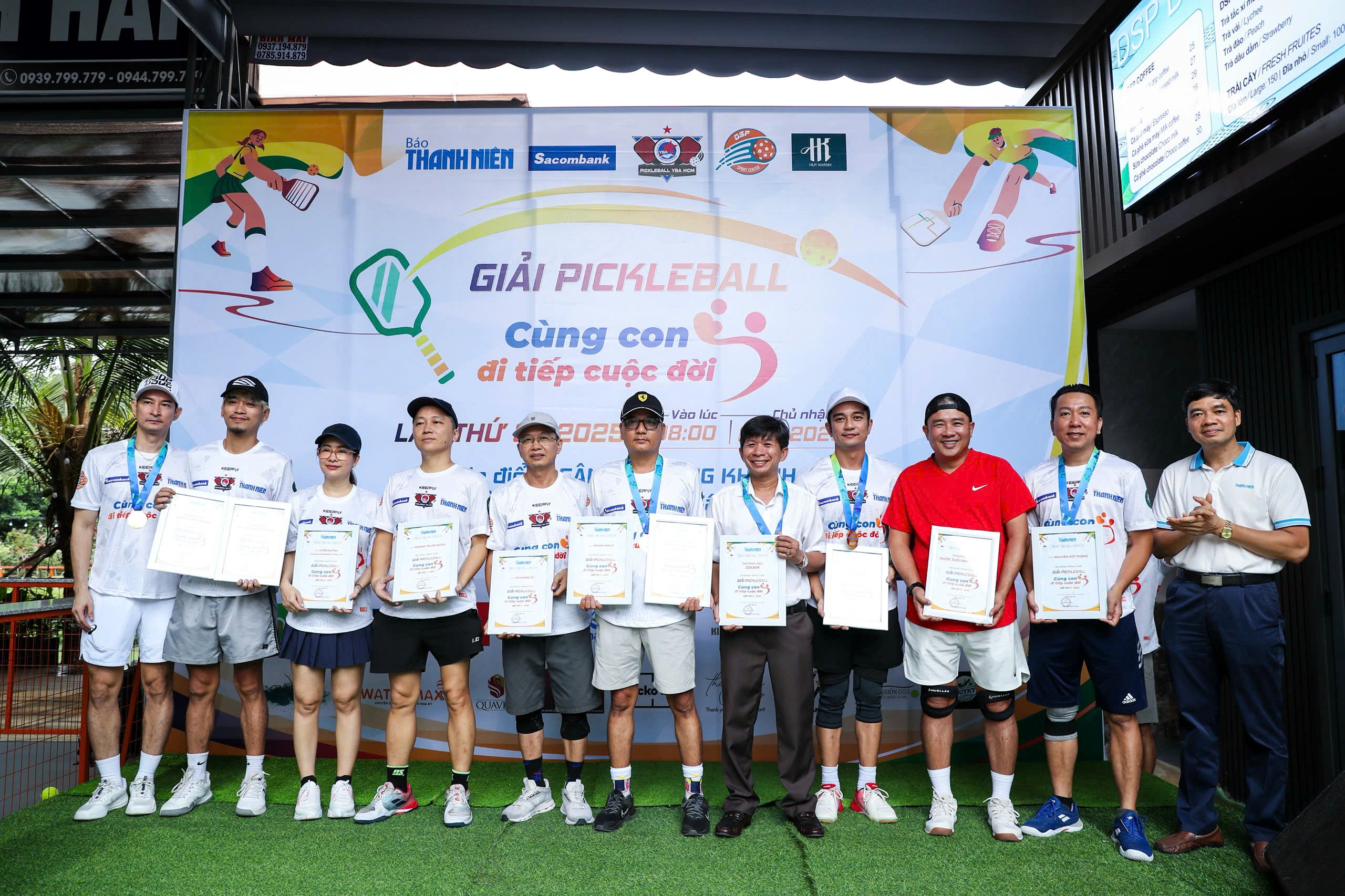 Picklenball106-