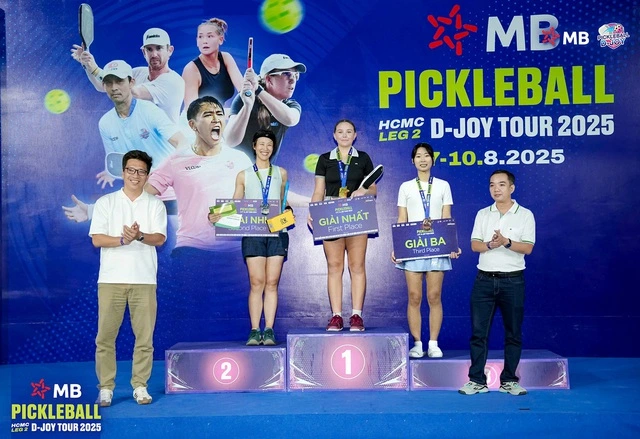 Nội Dung Đơn Nữ Pro (huy Chương Vàng- Nicola Schoeman, Huy Chương Bạc- Sheina Shima, Huy Chương đồng- Mihea Kwon)