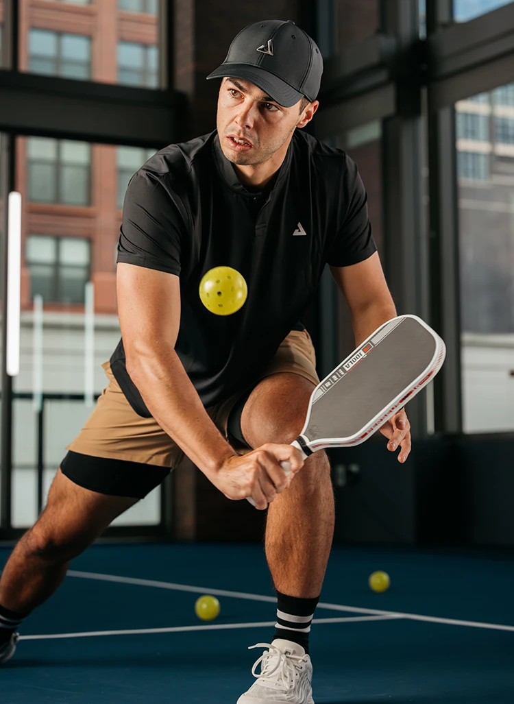 Joola-pro-iv-buoc-tien-vuot-bac-trong-cong-nghe-vot-pickleball-2