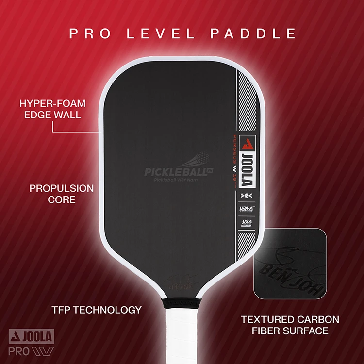 Joola-pro-iv-buoc-tien-vuot-bac-trong-cong-nghe-vot-pickleball-3
