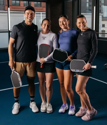 Joola-pro-iv-buoc-tien-vuot-bac-trong-cong-nghe-vot-pickleball