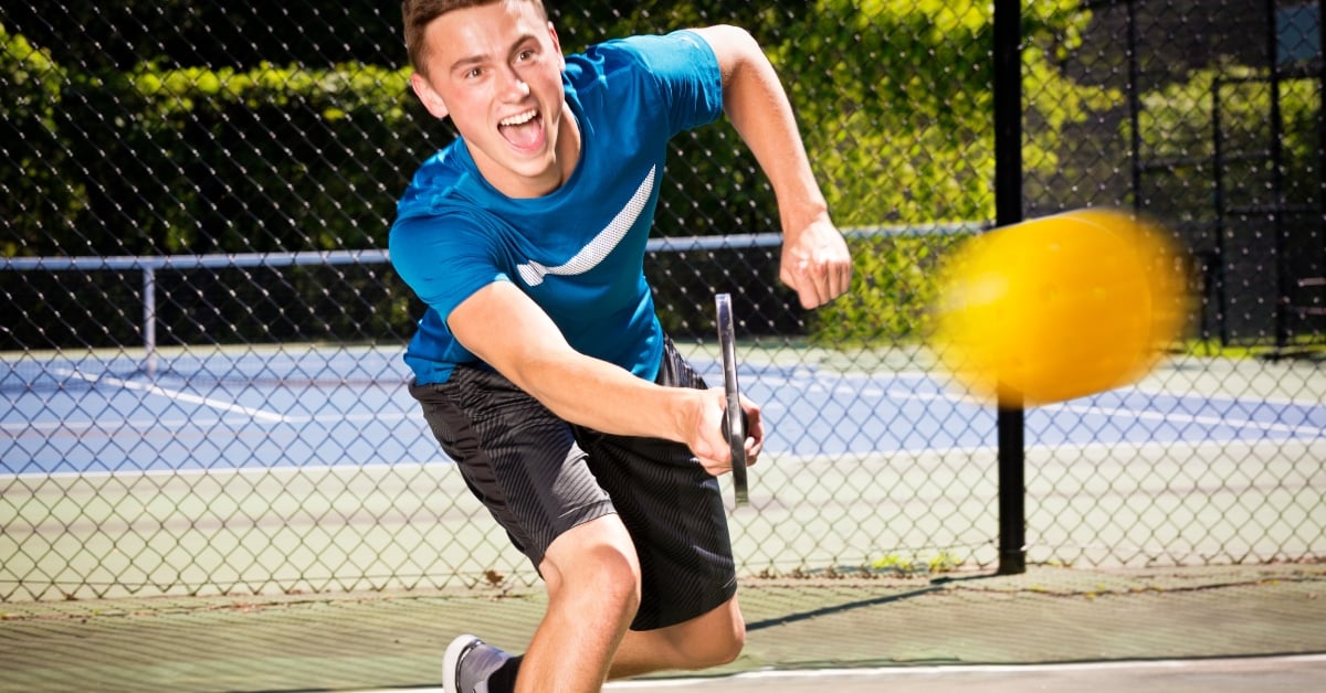 Kỹ Thuật đánh Bóng Xoáy, Hay Còn Gọi Là Spin