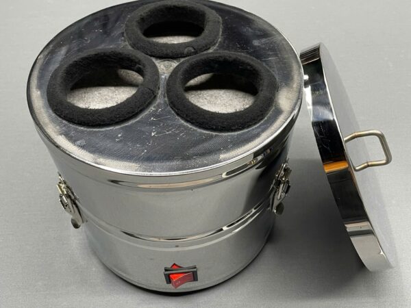 May-lau-bi-3-trai-inox-3