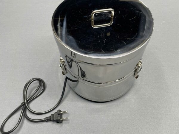 May-lau-bi-3-trai-inox-5