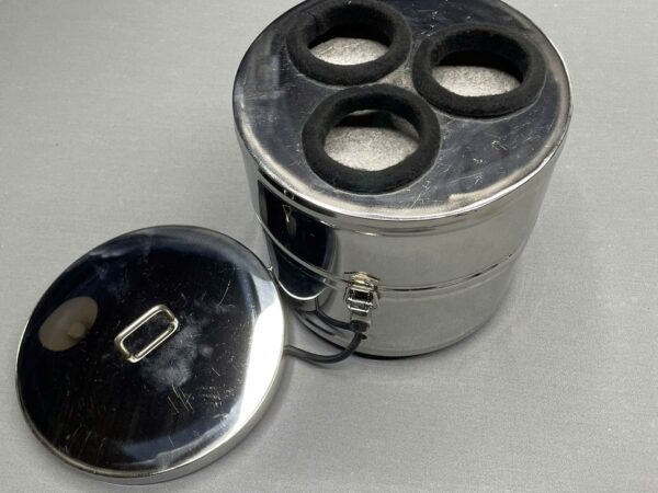 May-lau-bi-3-trai-inox-6