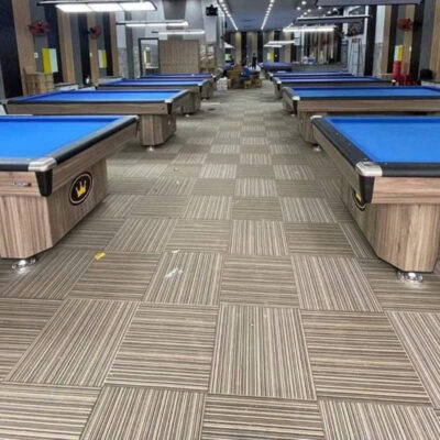 Tham-trai-san-bida-2