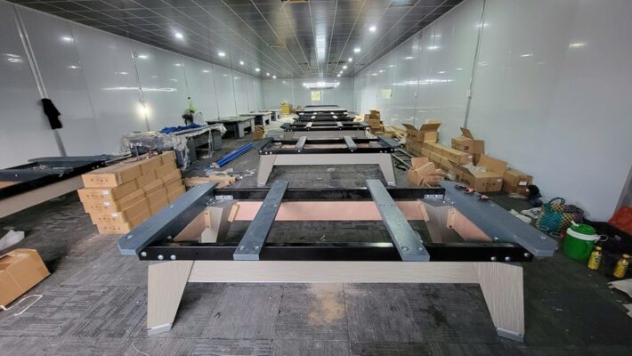 Thi-cong-quan-bi-da-gia-re-5