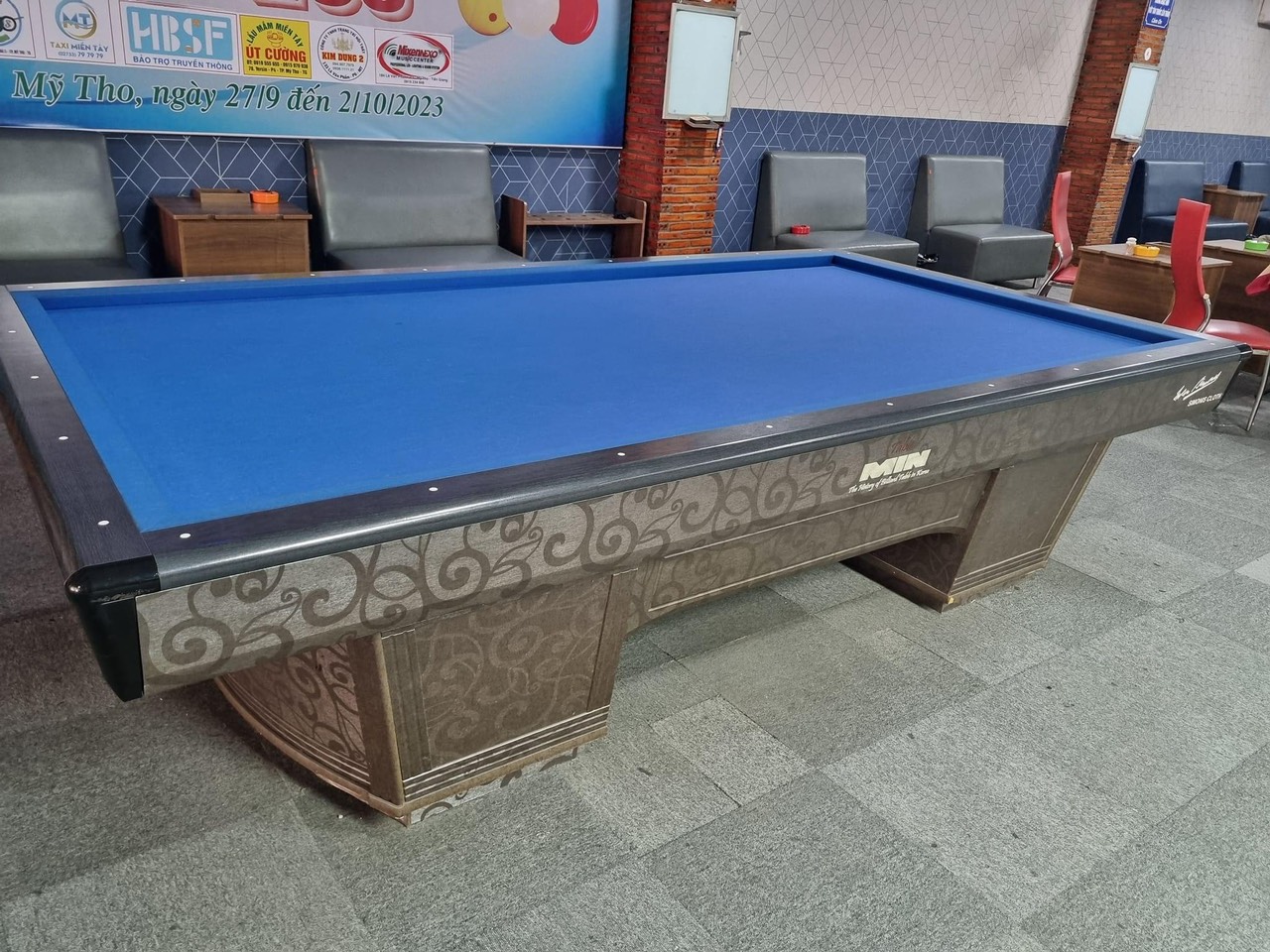 Thi-cong-quan-bida-binh-dan-5