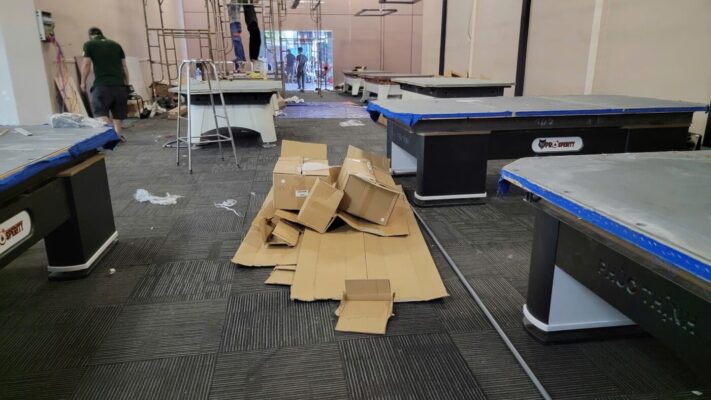 Thi-cong-quan-bida-mini-2