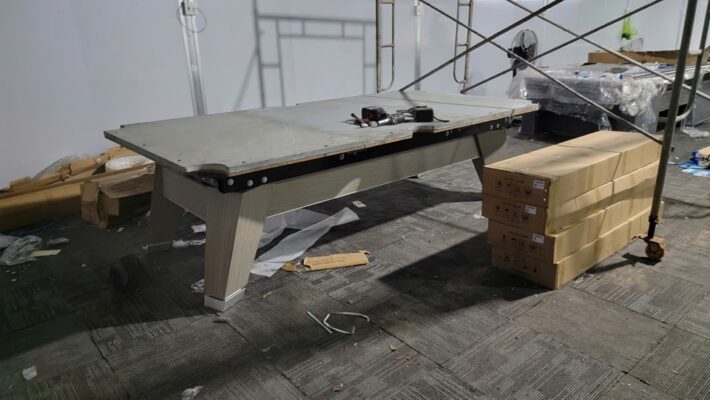 Thi-cong-quan-bida-tai-dong-nai-5