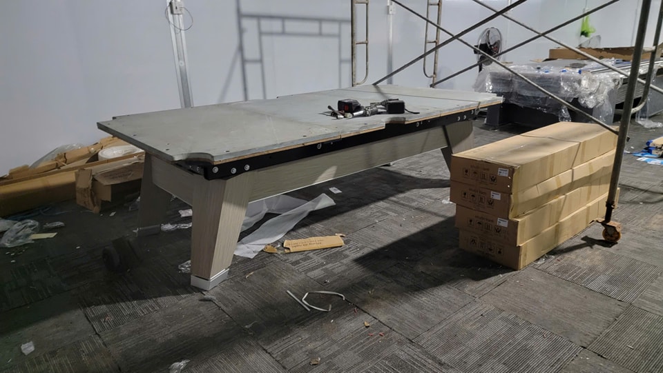 Thi-cong-quan-bida-tai-tay-ninh-1