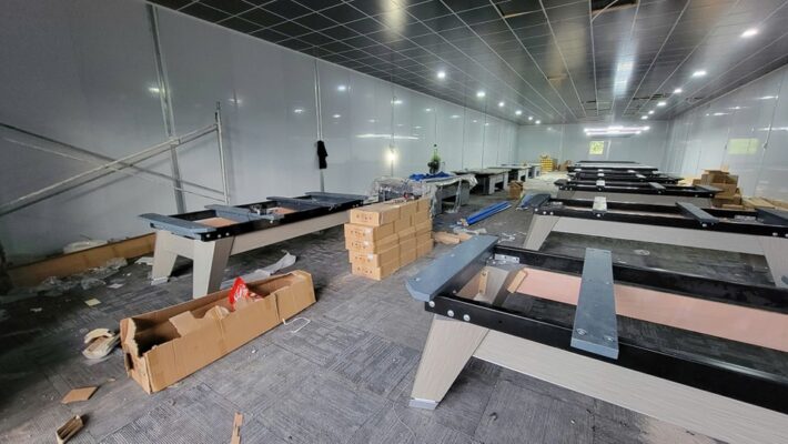 Thi-cong-quan-bida-tai-tay-ninh-3