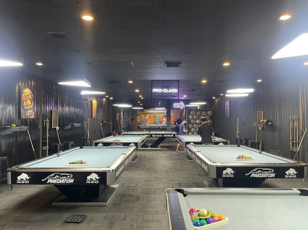 Thi-cong-quan-bida-tai-tay-ninh-4