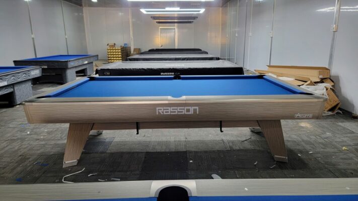 Thi-cong-quan-bida-tphcm-1