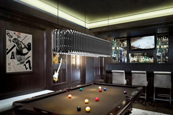 Thi-cong-quan-nida-ket-hop-cafe-1