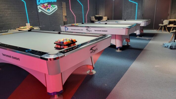 Thiet-ke-quan-bida-hien-dai-4