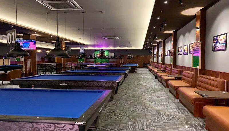 Thiet-ke-quan-bida-vintage-4