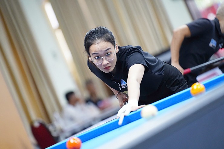 Nguyễn Đức Yến Sinh