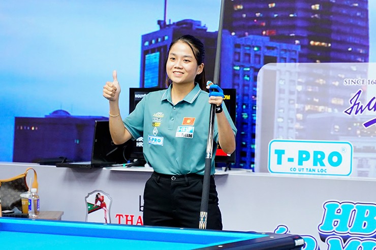 Nguyen Duc Yen Sinh 1