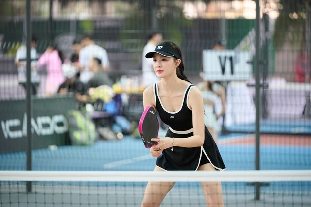 Các VĐv Có Mùa Giải đáng Nhớ Cùng Nhau Với Nhiều Trận đấu Kịch Tính, Những Pha Bóng đẹp